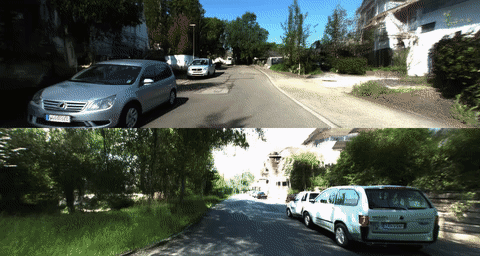 Guo2026CVPR.gif